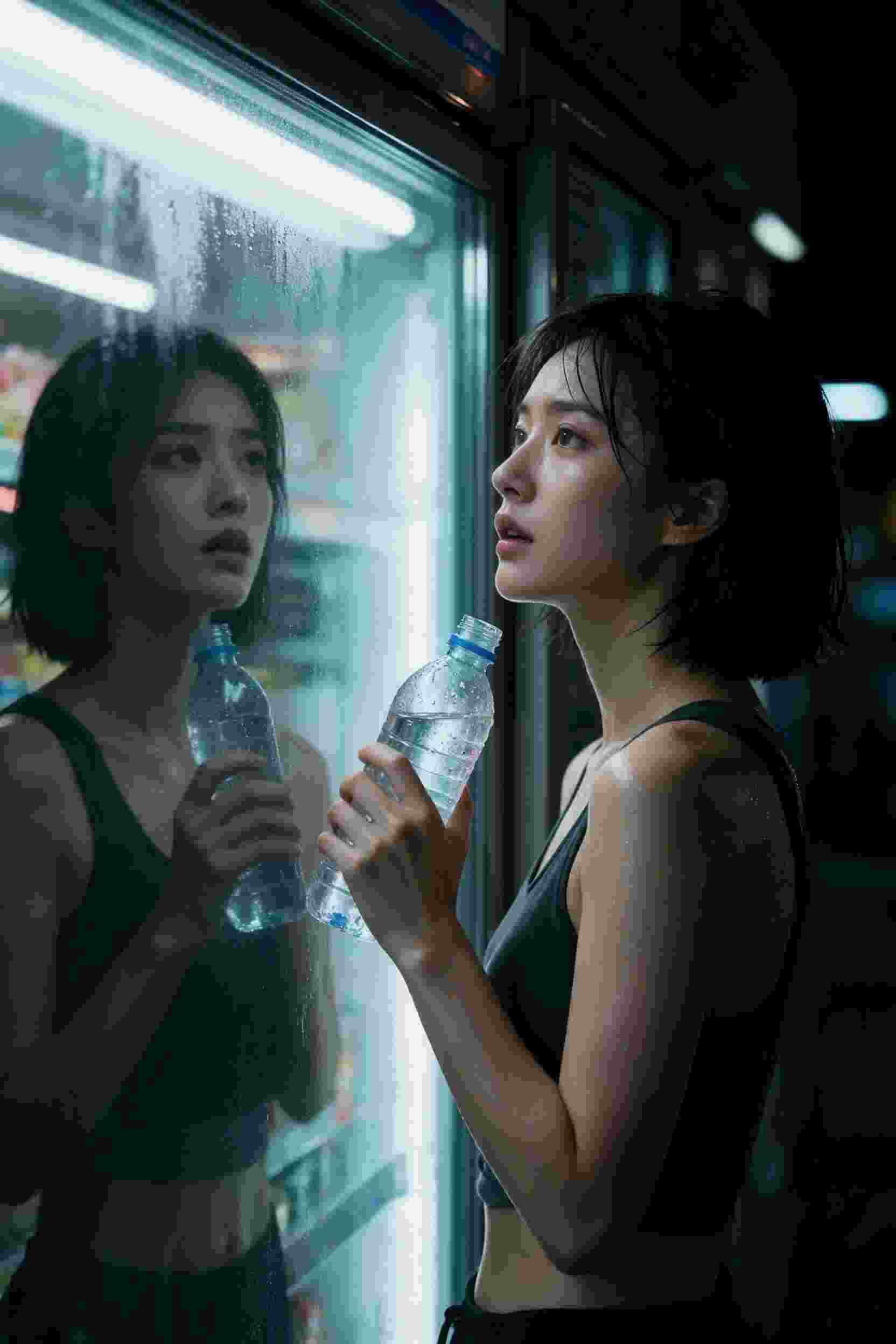 禁忌之恋